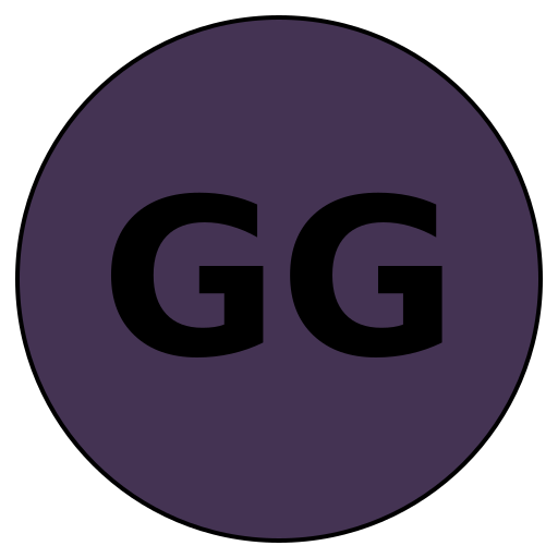 Gregarious Gossip